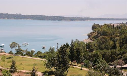 turkiye/adana/adana-merkez/golden-lake-hotel-2040662501.jpg
