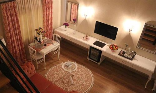 turkiye/adana/adana-merkez/golden-lake-hotel-282359009.jpg