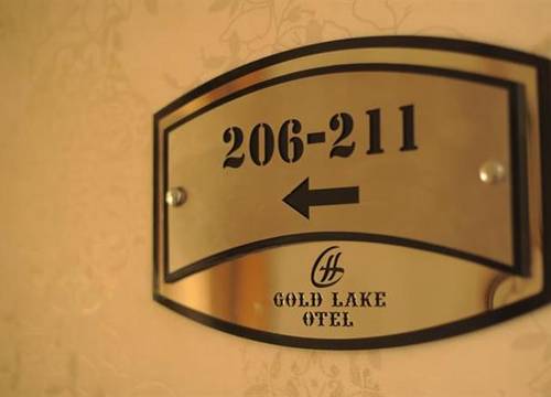 turkiye/adana/adana-merkez/golden-lake-hotel-321997099.jpg