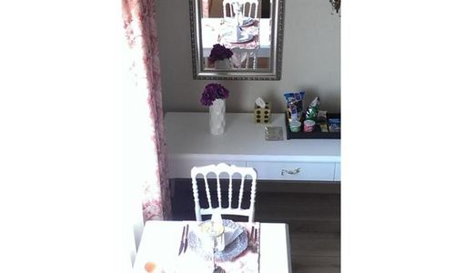 turkiye/adana/adana-merkez/golden-lake-hotel-354830926.jpg
