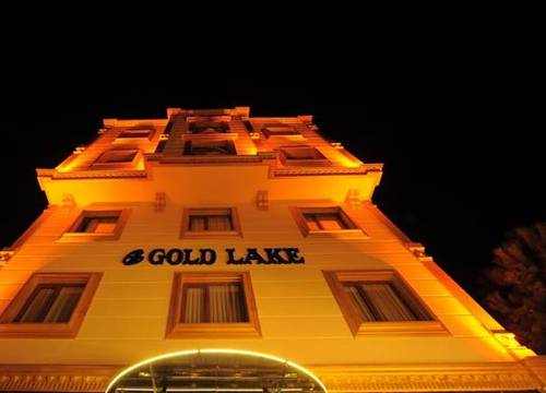 turkiye/adana/adana-merkez/golden-lake-hotel-436342154.jpg