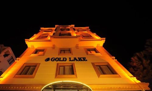 turkiye/adana/adana-merkez/golden-lake-hotel-436342154.jpg