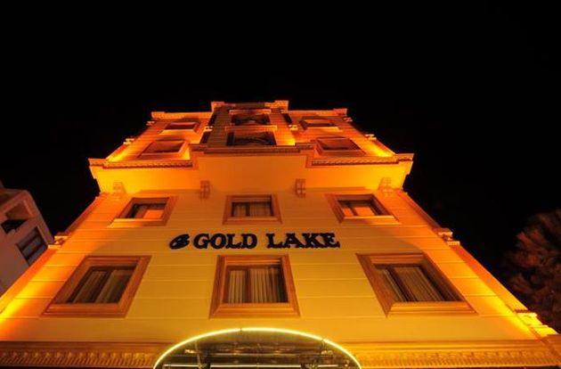 turkiye/adana/adana-merkez/golden-lake-hotel-436342154.jpg