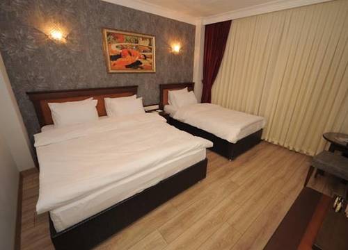 turkiye/adana/adana-merkez/golden-lake-hotel-698657101.jpg