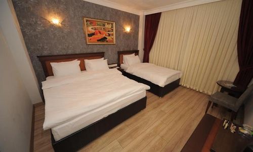 turkiye/adana/adana-merkez/golden-lake-hotel-698657101.jpg