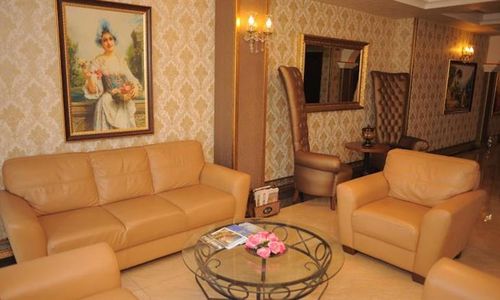turkiye/adana/adana-merkez/golden-lake-hotel-986428272.jpg