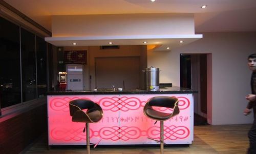 turkiye/adana/adana-merkez/hotel-grand-plus-403058880.jpg