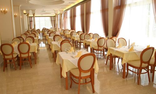 turkiye/adana/adana-merkez/hotel-jadran_1fa61759.jpg