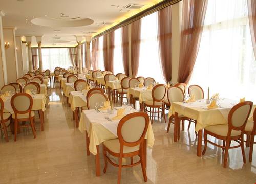 turkiye/adana/adana-merkez/hotel-jadran_1fa61759.jpg