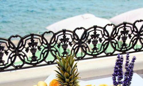 turkiye/adana/adana-merkez/hotel-jadran_25bdb68b.jpg
