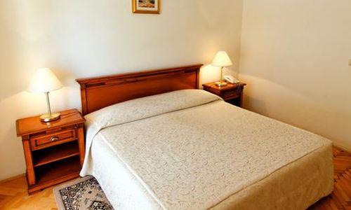 turkiye/adana/adana-merkez/hotel-jadran_354d45b6.jpg