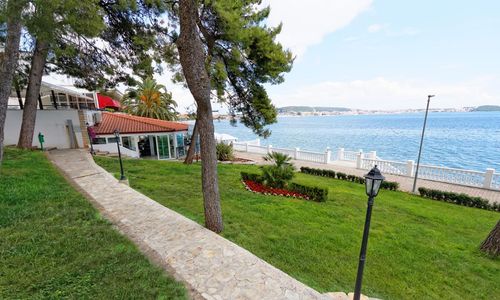 turkiye/adana/adana-merkez/hotel-jadran_3cd38c22.jpg