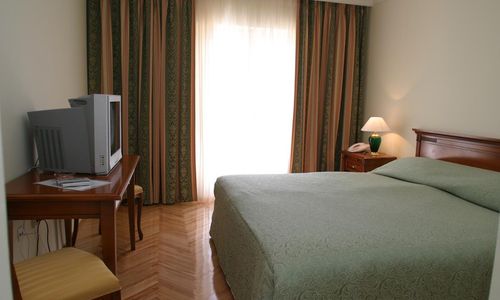 turkiye/adana/adana-merkez/hotel-jadran_40522d11.jpg