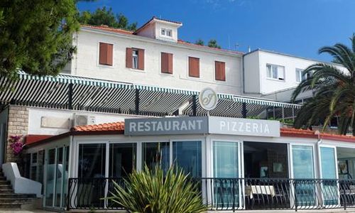 turkiye/adana/adana-merkez/hotel-jadran_461ccd8a.jpg