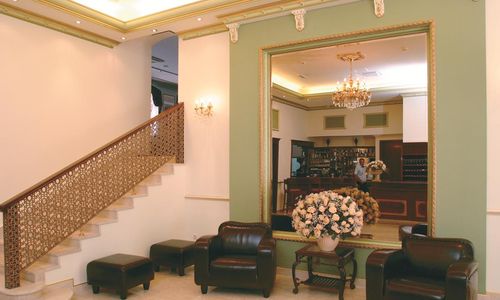 turkiye/adana/adana-merkez/hotel-jadran_474d13fc.jpg