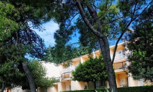turkiye/adana/adana-merkez/hotel-jadran_4e0b1375.jpg