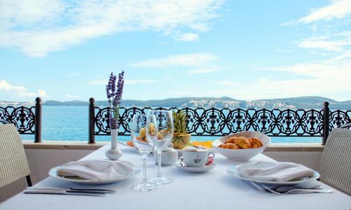 turkiye/adana/adana-merkez/hotel-jadran_4eaf9c38.jpg
