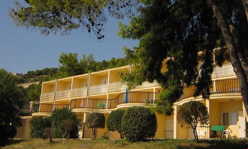 turkiye/adana/adana-merkez/hotel-jadran_63f82953.jpg
