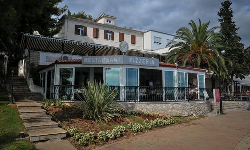 turkiye/adana/adana-merkez/hotel-jadran_695a0a18.jpg