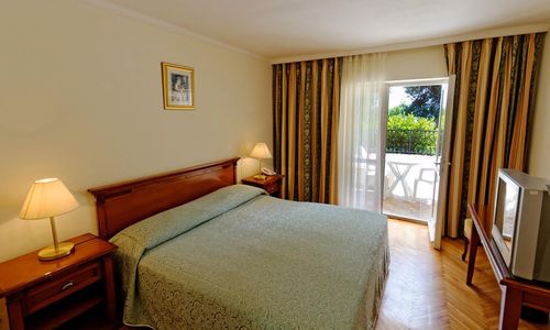 turkiye/adana/adana-merkez/hotel-jadran_7bd0e4cf.jpg