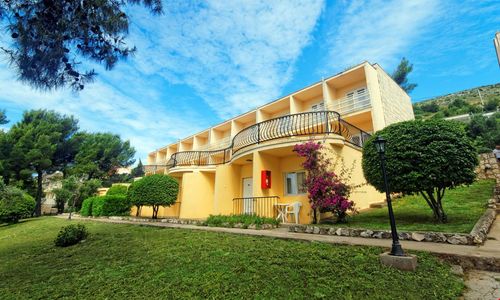 turkiye/adana/adana-merkez/hotel-jadran_7e58d0d8.jpg