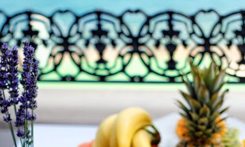 turkiye/adana/adana-merkez/hotel-jadran_7edc512b.jpg