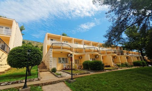 turkiye/adana/adana-merkez/hotel-jadran_88cf66e1.jpg