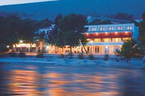 turkiye/adana/adana-merkez/hotel-jadran_944f5d1d.jpg