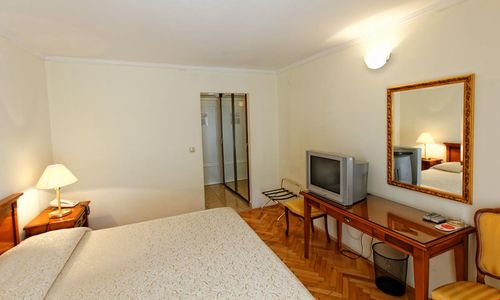 turkiye/adana/adana-merkez/hotel-jadran_97680cad.jpg