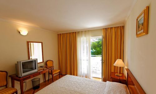 turkiye/adana/adana-merkez/hotel-jadran_a07dbaee.jpg