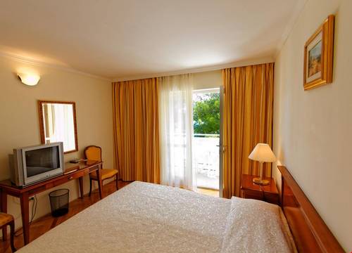 turkiye/adana/adana-merkez/hotel-jadran_a07dbaee.jpg