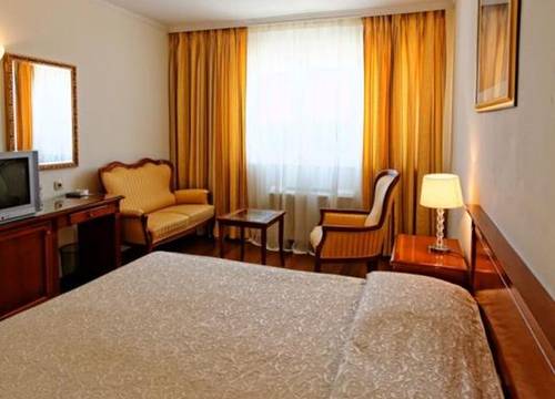 turkiye/adana/adana-merkez/hotel-jadran_ae32e08f.jpg