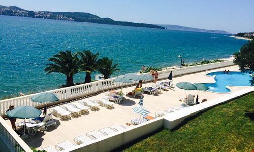 turkiye/adana/adana-merkez/hotel-jadran_b50d4575.jpg