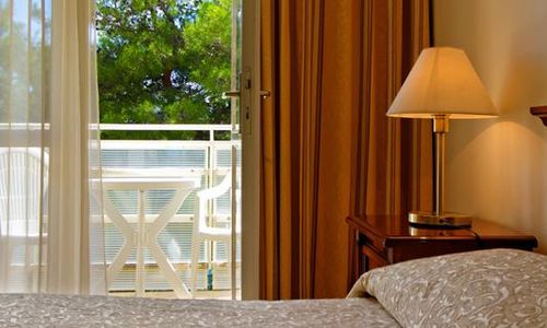 turkiye/adana/adana-merkez/hotel-jadran_bbaa8c07.jpg