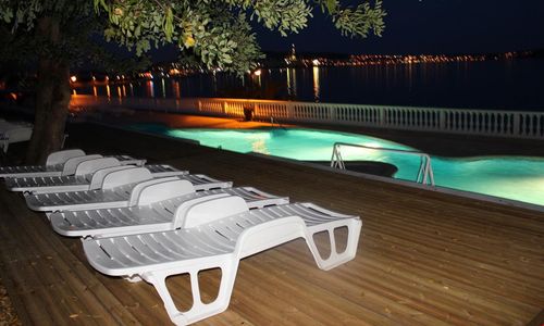turkiye/adana/adana-merkez/hotel-jadran_c2b497a9.jpg