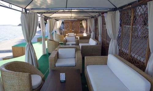 turkiye/adana/adana-merkez/hotel-jadran_d28fc0d8.jpg