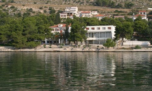 turkiye/adana/adana-merkez/hotel-jadran_de64b073.jpg