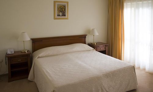 turkiye/adana/adana-merkez/hotel-jadran_e14afb84.jpg