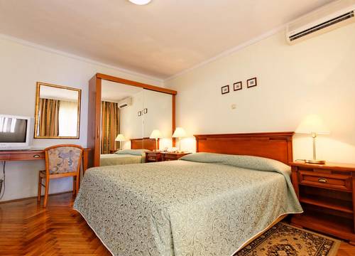 turkiye/adana/adana-merkez/hotel-jadran_e596960b.jpg