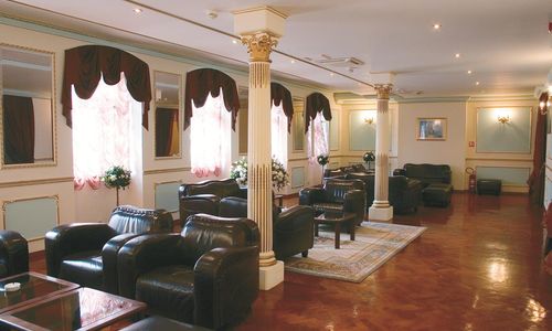 turkiye/adana/adana-merkez/hotel-jadran_f42d9c14.jpg
