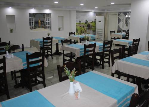 turkiye/adana/adana-merkez/kucuksaat-otel_037ebef6.jpg
