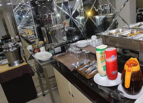 turkiye/adana/adana-merkez/kucuksaat-otel_25690d25.jpg