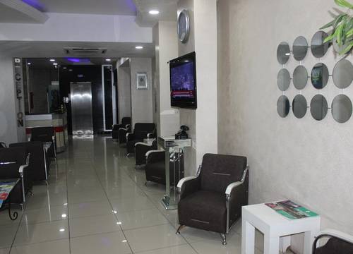 turkiye/adana/adana-merkez/kucuksaat-otel_2e1e2ae6.jpg