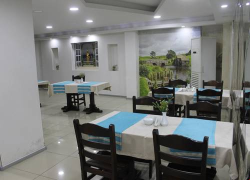 turkiye/adana/adana-merkez/kucuksaat-otel_341dafb1.jpg