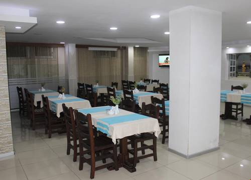 turkiye/adana/adana-merkez/kucuksaat-otel_3654679c.jpg