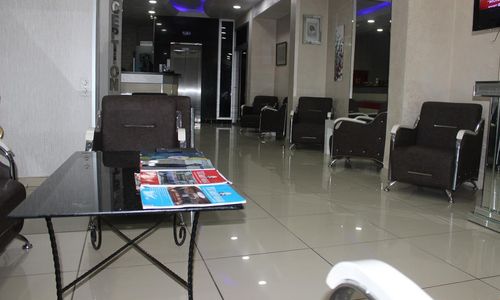 turkiye/adana/adana-merkez/kucuksaat-otel_368be50c.jpg