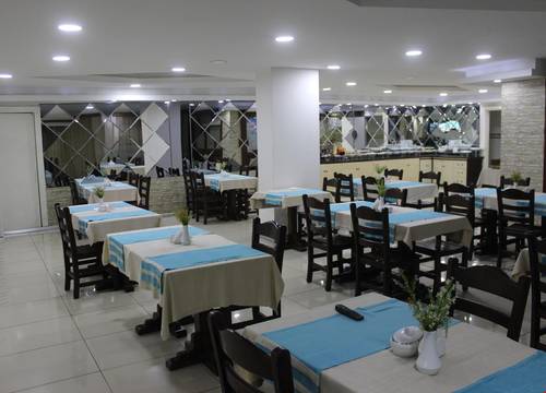 turkiye/adana/adana-merkez/kucuksaat-otel_3ad5c39c.jpg