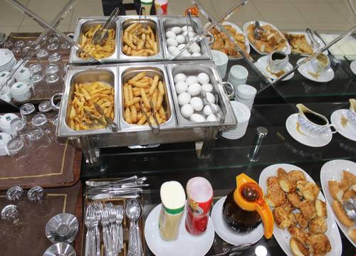 turkiye/adana/adana-merkez/kucuksaat-otel_4b966db4.jpg