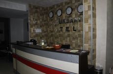 turkiye/adana/adana-merkez/kucuksaat-otel_5042dfa8.jpg