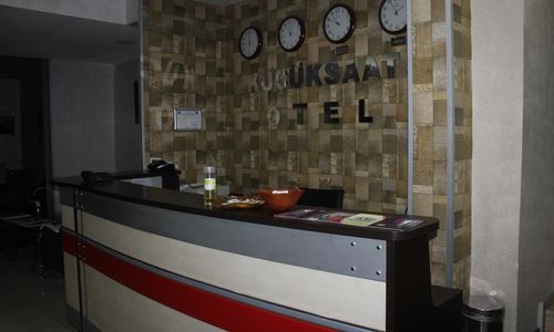 turkiye/adana/adana-merkez/kucuksaat-otel_5042dfa8.jpg